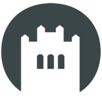 Torgius logo - Similar company to Ressourceindsamling A/S