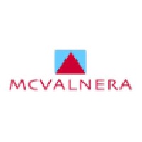 MC VALNERA logo - Similar company to Star Project Consulting - SPC