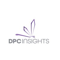 DPC Insights Leadership Development logo - Similar company to Aselectfew