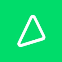 Treetop Studio logo - Similar company to Pspr 3D Tech
