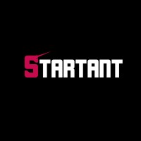 Startant logo - Similar company to Genexis Technologies Limited