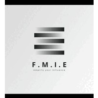 F.M.I.E Means Business logo - Similar company to Tectaprise