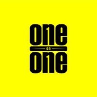 1on1 Business Solution logo - Similar company to Natholia Software