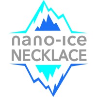 Nano-Ice