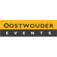 Oostwouder Events