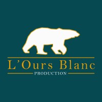 L'OursBlanc Production logo - Similar company to We Are Digital Producers