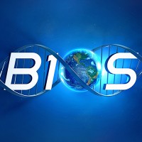 B1OS  |  OneLife. OneSource. logo - Similar company to Core Values Recovery