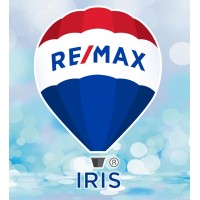 RE/MAX IRIS logo - Similar company to Kers Immobiliare