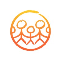 Families For A Future