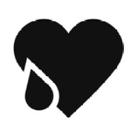 Heartmason Publishing