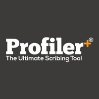 Profiler+® The Ultimate Scribing Tool logo - Similar company to First Engineering Services Ltd