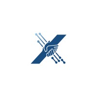 EXTRINSEC logo - Similar company to Rdsi