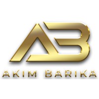 Akim Barika logo - Similar company to Expert Freight Ltd