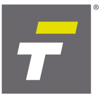 TECHNO-FAB logo - Similar company to Techno Fab Trading & Contracting Company