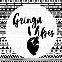 Gringa Vibes logo - Similar company to Rochin Usa