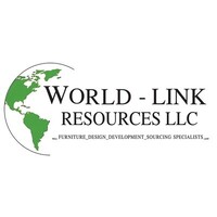 WORLD - LINK RESOURCES LLC (WLR) logo - Similar company to World - Link Resources  Llc