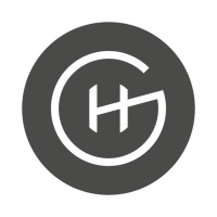 Hospice général logo - Similar company to Tpg Transports Publics Genevois