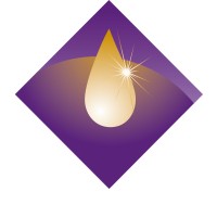 Al-Khaldi Holding Company logo - Similar company to Sultan Logistics