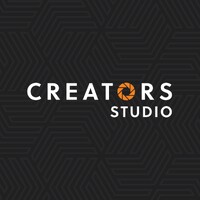 Creators Studio LLC logo - Similar company to Creators Studio