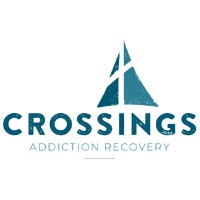 Crossings Addiction Recovery