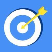 Elite Recruitment Partners logo - Similar company to Radiant Purpose Inc