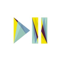 Hochglanzfilm logo - Similar company to Credits Entertainment