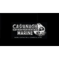 Cavanagh Marine Inc