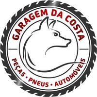Garagem DA COSTA Ltd. logo - Similar company to Bconnex Group