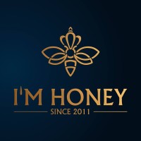 I'm Honey logo - Similar company to Origami Solutions Llc