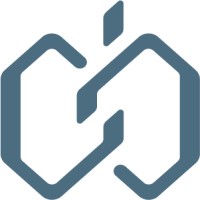 My Trusted Source North America logo - Similar company to Compass Natural Marketing