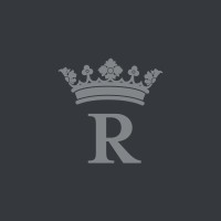 Regalis Foods logo - Similar company to Ark Foods