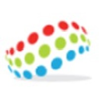 MULTILASE logo - Similar company to Heyday Integrated Circuits