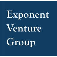 Exponent Venture Group Pty Ltd logo - Similar company to Digival