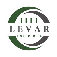 Levar Enterprise,Inc logo - Similar company to Imperium Industries