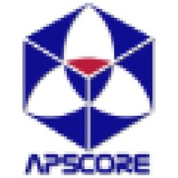 Apscore International Pty Ltd