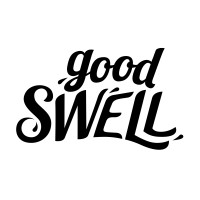 goodSWELL logo - Similar company to Observation Group Inc. (Obsv Group)