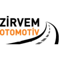 Zirvem Otomotiv logo - Similar company to Otopert Hasarlı Araç Satış Ve İhale Sistemi