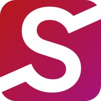 Style App logo - Similar company to Style App - Personal Stylists