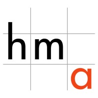 hma consulting logo - Similar company to Hma Consulting Services