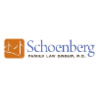 Schoenberg Family Law Group, P.C.
