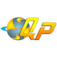 QuickPro Website Development logo - Similar company to Onyx Development