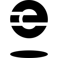 Elev Marketing logo - Similar company to Eazy Assessoria