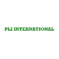 Pli International