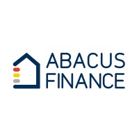 Abacus Finance logo - Similar company to Abacus Audit