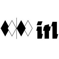 I T L