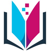 ACADEMY DATACENTER logo - Similar company to Cdp Energy