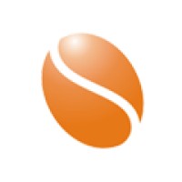 Sun Papers & Labels logo - Similar company to Arrow Print Solution