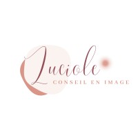 Luciole Conseil en image logo - Similar company to Cs Conseil En Image