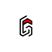 Growth Gate logo - Similar company to Elevar