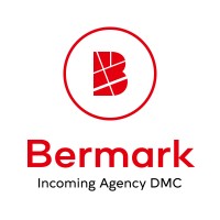 Bermark Incoming GmbH logo - Similar company to Deutsche Incomer & Dmc'S (Bvdiu)